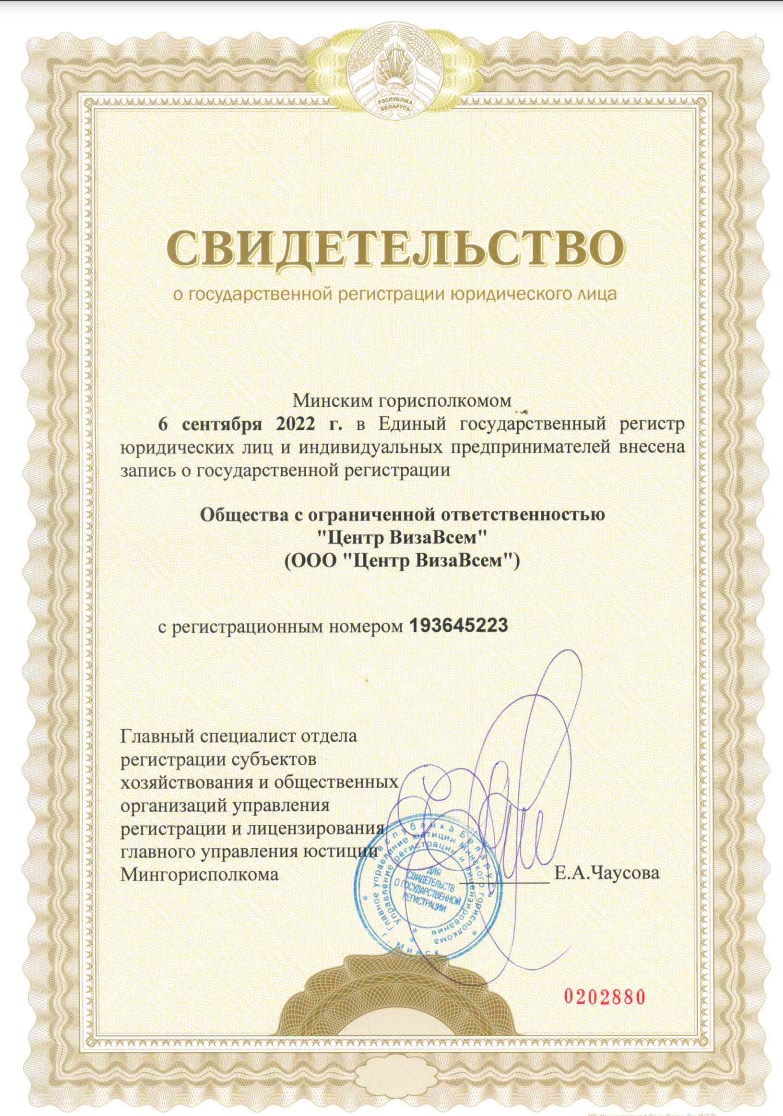 описание изображения для SEO