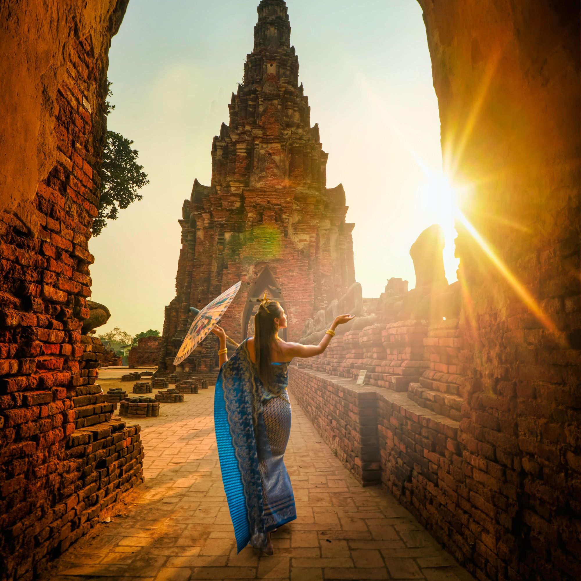 Как открыть визу во Вьетнам для белорусов: между электронным письмом и очередью в аэропорту