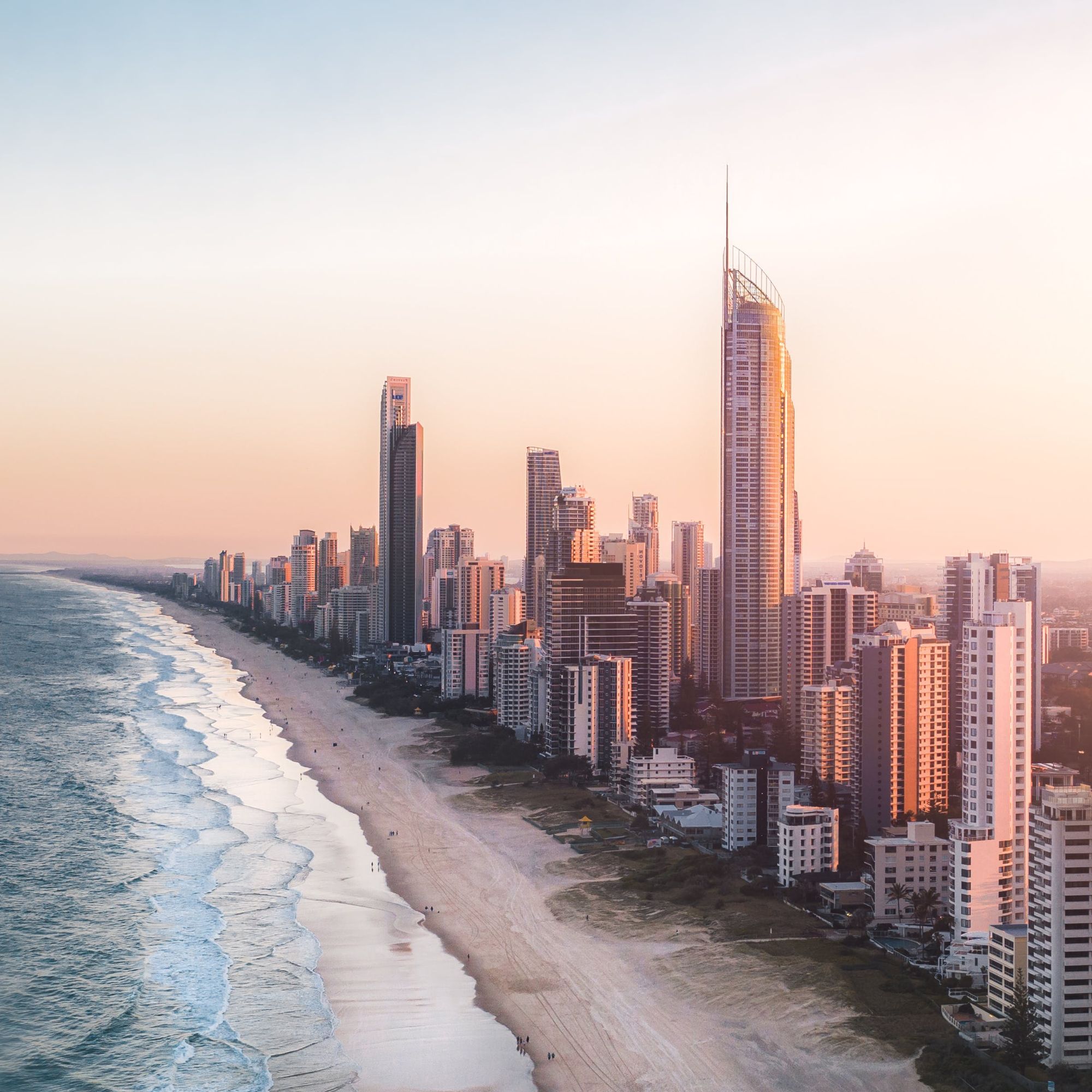 визы в европу