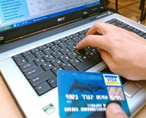 услуги бронирования гостиниц