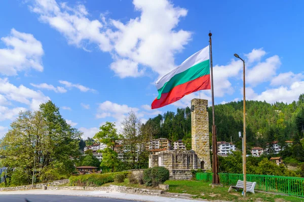 Визовый центр Болгарии в Минске и Беларуси