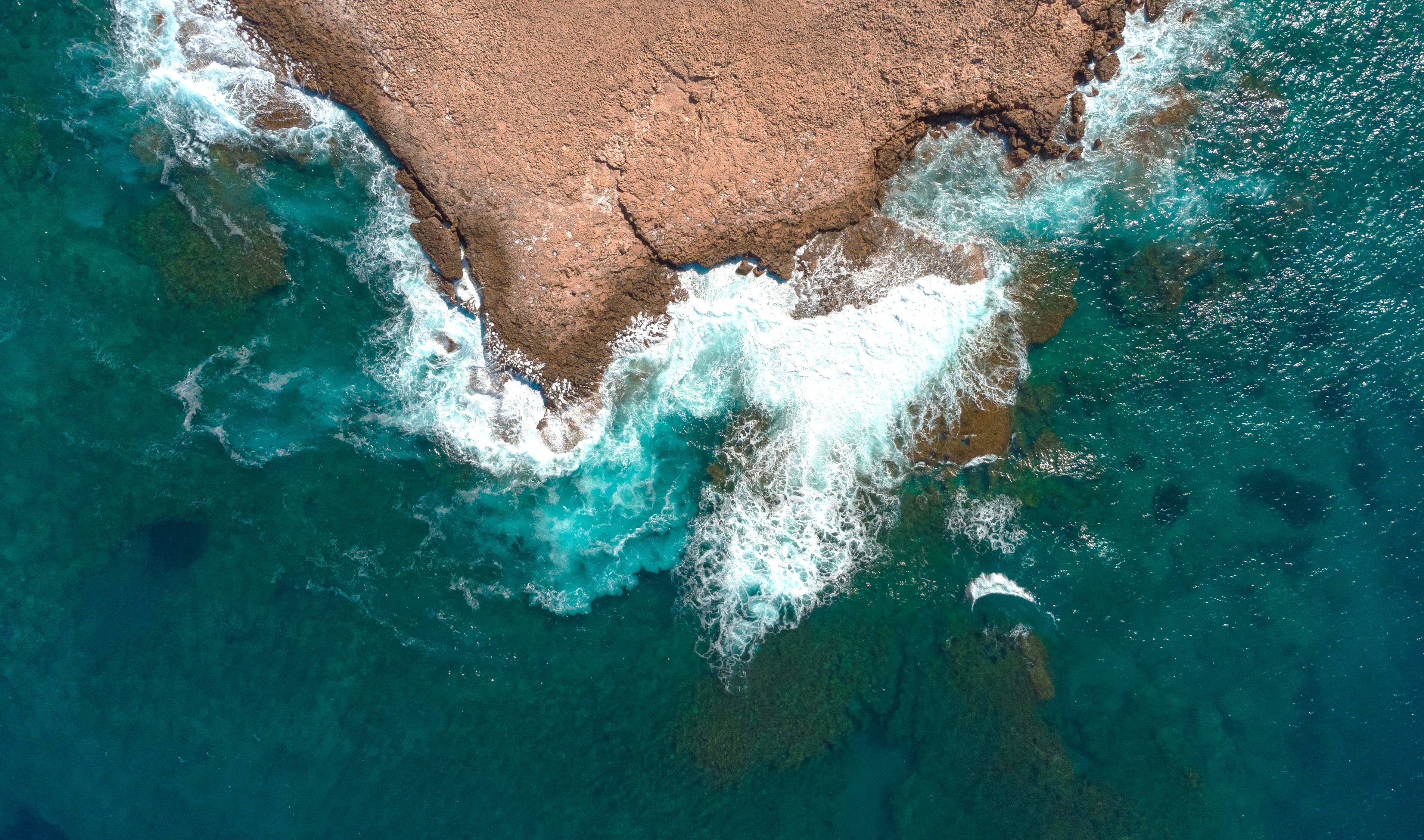 Кипр открыл визовый центр в Минске - подробности