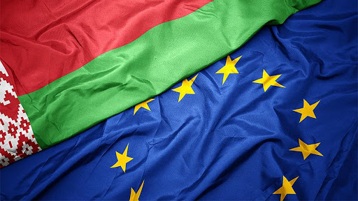 Соглашение об упрощении визового режима вступило в силу 1 июля