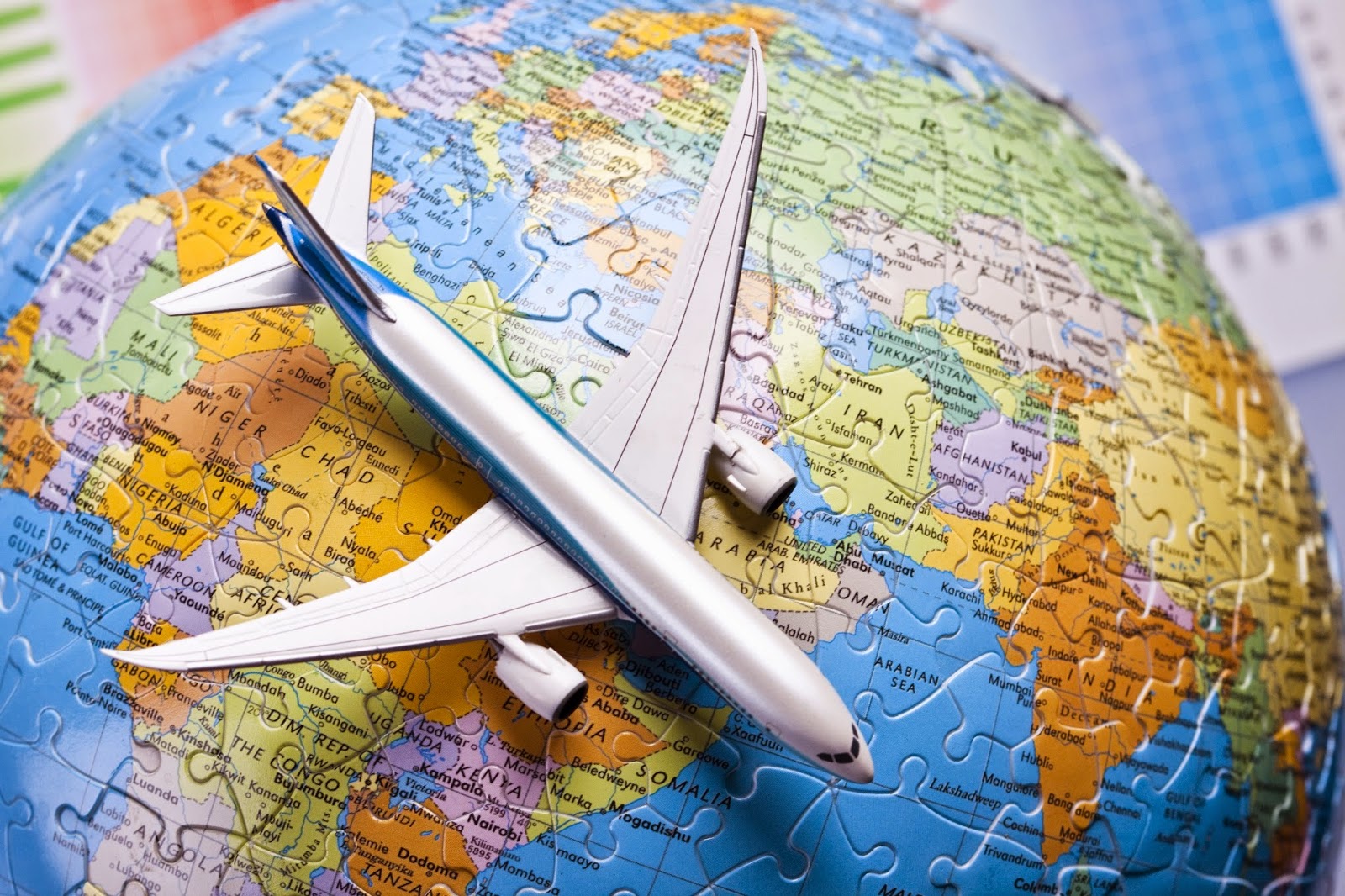 Как с записью на визу в визовый центры и посольства в 2024 году?