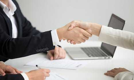 Как выглядит выписка из банка для визы