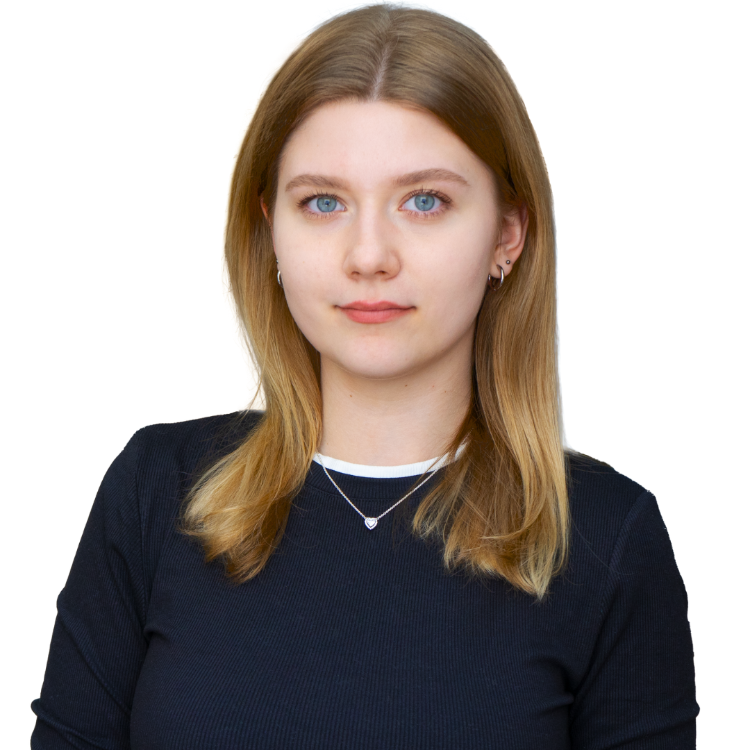 Валерия