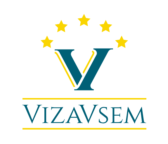 логотип vizavsem.by